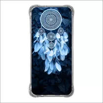 Capa Capinha Personalizada Celular Filtro Dos Sonhos Fil37