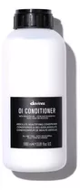 Acondicionador Oi 1lt, Davines 