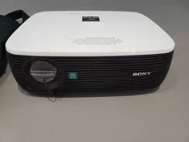 Proyector Sony Vpl-es3