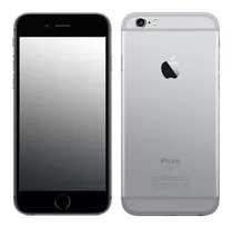  Repuestos Para Celular iPhone 6s A1688