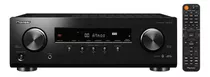 Pioneer Vsx-534 Receiver Dolby Atmos Bluetooth 5.2 Canais