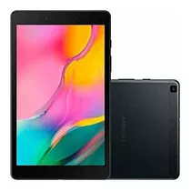 Galaxy Tab A 8.0 Inches 2019 T295 Lte (32gb) 9h6gn