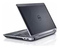 Laptop Dell E6530 Core I5 3ra 8gb 500gbhdd 15.6 Pulgadas!!!