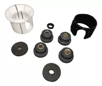 Kit Reparacion Palanca Cambios Fiat Ducato Peugeot Boxer