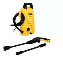 Hidrolavadora De Presion Karcher K1 1450psi 