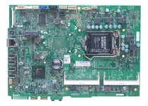 Placa Mãe Dell All In One Optiplex 3011 12064-1 0c1gj7 C/nfe