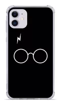 Capinha Harry Potter  (6)