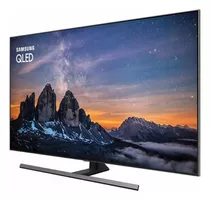 Samsung 65 Qled 4k Smart Tv Hdmi Usb