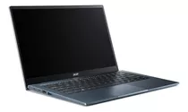 Notebook Acer Swift Sf314-511-566z/i5-1135g7/16gb/512gb/w11p