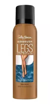 Sally Hansen Deep Glow 4.4oz Airbrush Le - g a $887