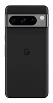 Google Pixel 8 Pro 128 Gb Negro 12 Gb Ram