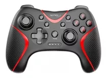 Joystick Gamer Bluetooth Gamepad Cómodo Celulares Pcreg