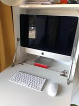 iMac (retina 4k, 21,5 Pulgadas, 2017) 8gb Ram - 1tb