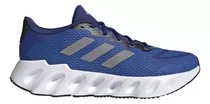 Zapatillas adidas Running adidas Switch Run M Hombre Fr Ng