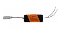 Driver 18w De Repuesto Para Lampara Led