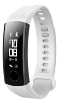 Correa Generica Reemplazo Para Huawei Honor Band 3 Nyx-b10