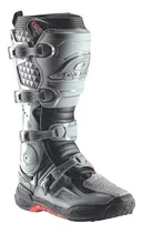 Botas Articuladas Motocross O´neal Rdx Atv Trail Enduro Mx