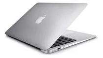 Macbook Air 13  Intel Core I5 (funcionando Perfeitamente!!)