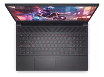 Laptop Dell G15 Core I7-13650hx 1tb 16gb Rtx4060 165hz