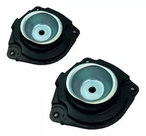 Cazoletas Delanteras Nissan Sentra 2007-2012 / El Par