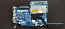 Placa Lenovo Ideapad Flex 5-1470