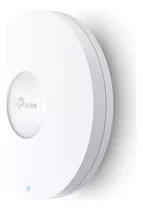 Access Point Wireless Dual Band Tp-link Eap620 Hd Branco 110v/220v