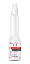 Tratamiento Capilar Keractive 911 Reestructurante