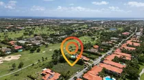 Vendo Solar En Cocotal Golf Club (bávaro, Punta Cana)