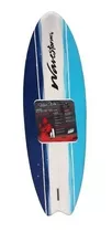 Tabla De Surf Aprendizaje Soft Wavestorm 5.6 Pies 