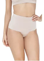 Calça Faixa Dilady Lo 304223