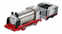 Thomas Y Sus Amigos De Fisher-price Trackmaster, Merlin The 