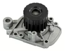 Bomba Agua Honda Civic D16 D15 96-05 151-4170