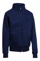 Campera Topper Colegial Azul 156548 Envíos A Todo El País