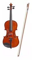 Frv50 Violin 3/4 Freeman Classic