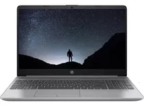 Portatil Hp 250 Core I7-1165g7 8gbram 512gb Ssd 15,6 Tec Esp