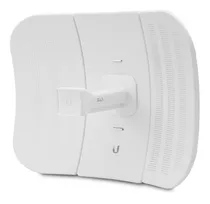 Ubiquiti Litebeam M5 23dbi 5.8ghz Cpe Airmax Lbe M5 C/fuente