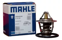 Termostato Mahle Para Hondas: Acura, Accord, Pilot, Odyssey