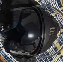 Casco Para Motos 