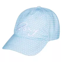 Gorra Roxy For Your Life 