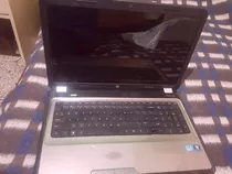 Repuestos De Hp Pavilion G7 Modelo 1338 Dx I3 2da Gen  17   