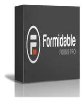 Formidable Forms Pro + Addons Premium Complementares