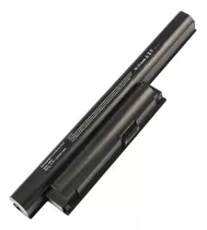 Batería Sony Vaio Vgp-bps22a Vgp-bpl22 Vgp-bps22/a Vgp-bps22