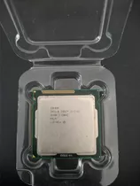 Intel Core I5 2300