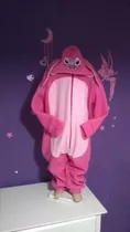 Pijamas De Animalitos En Varios Modelos 