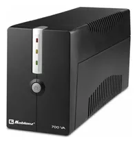 No Break Koblenz 7016-usb/r 700va / 360w 6