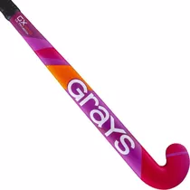Palo Hockey Grays Gx1000 Ultrabow Mvd Sport