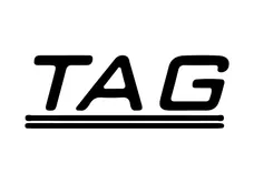 TAG