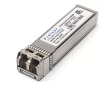 Gbic Ftlx8571d3bcl Sfp+ Finisar 10g Sr | Mikrotik X520 Dell