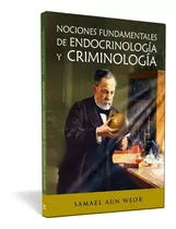 Nociones Fundamentales De Endocrinología - Ageac Uruguay