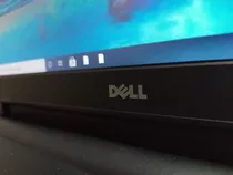 Notebook Dell Insp 14 Core I3 8gb + 1041 Gb 2 Disco Duro